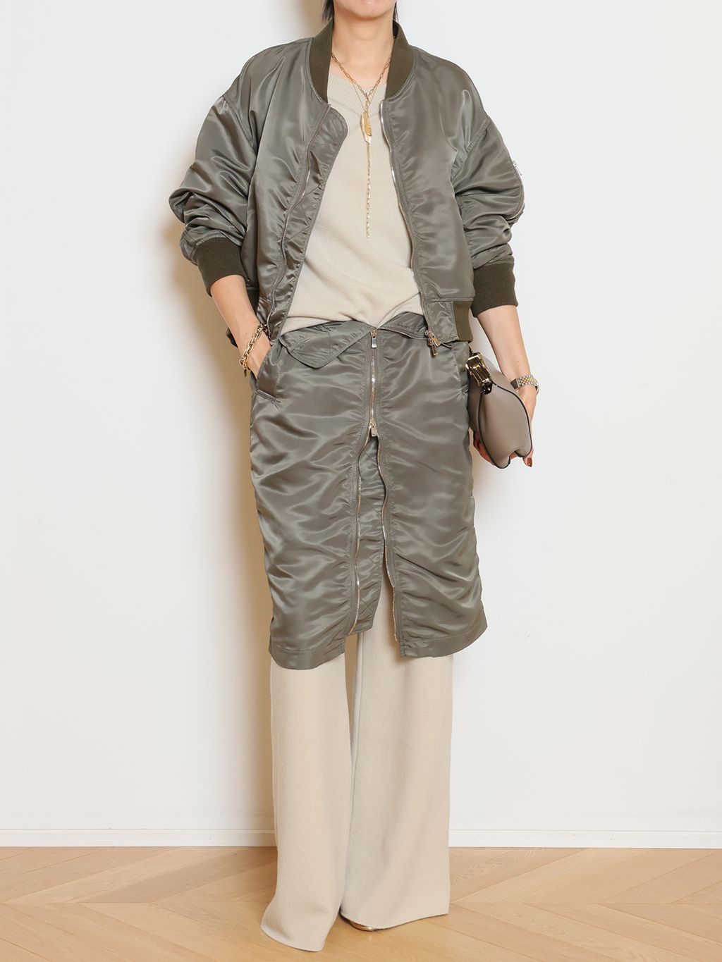 MUSE de Deuxieme Classe