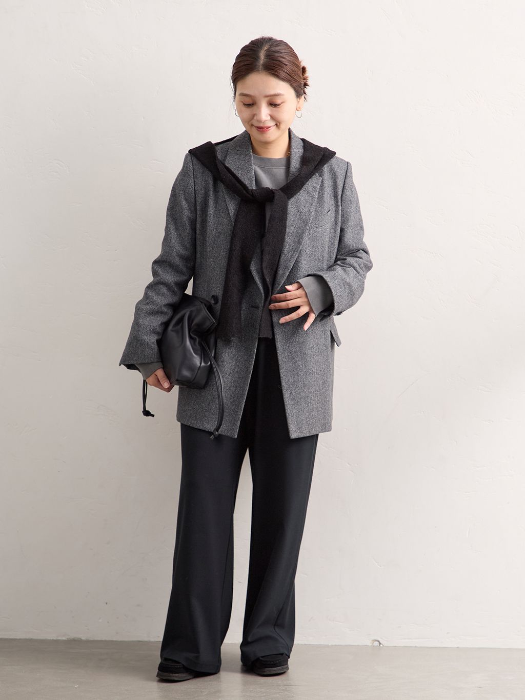 JOURNAL STANDARD LADYS