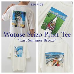 47fb3077-f8ea-4c61-8a4d-