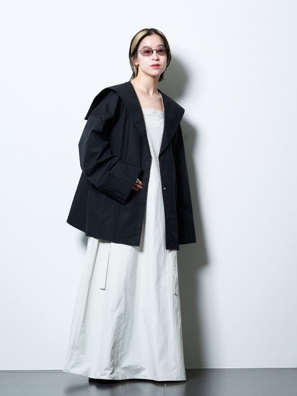 CITYSHOP