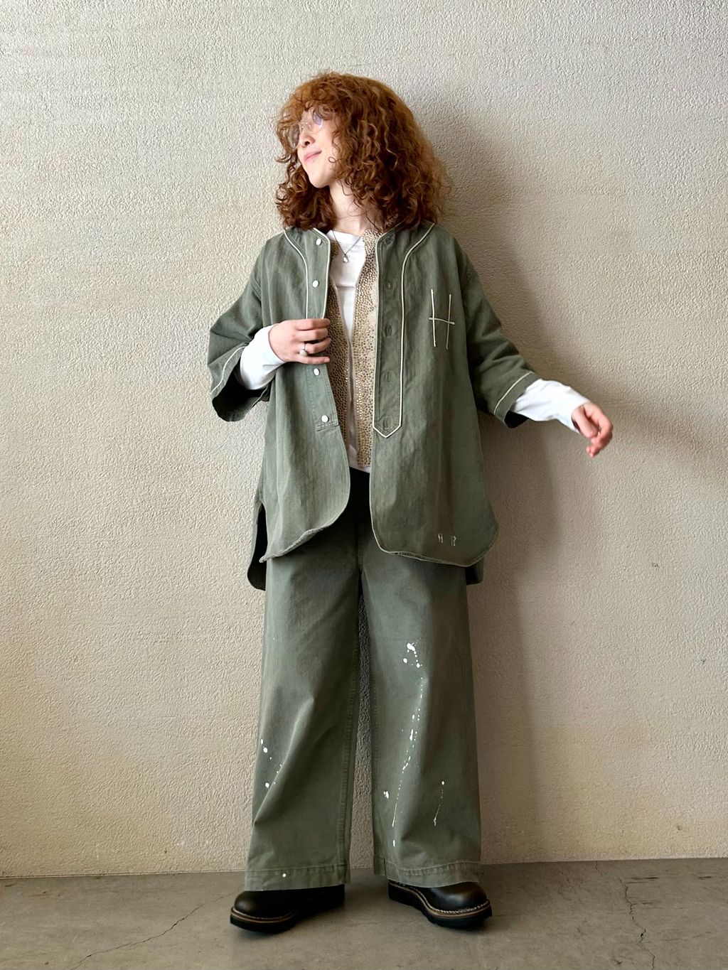 journal standard luxe