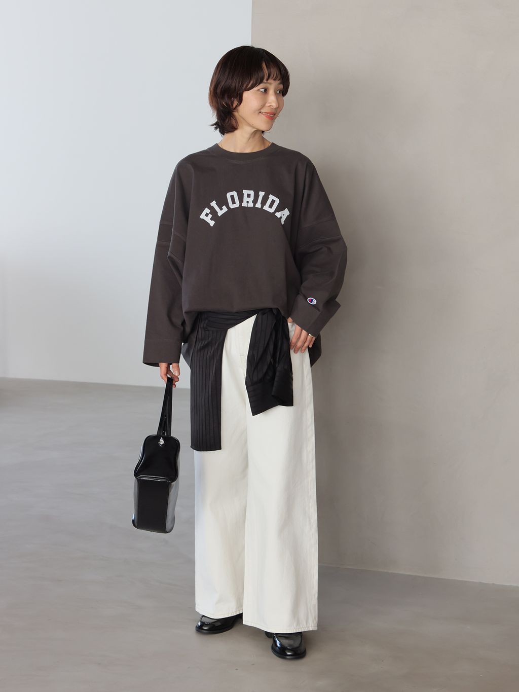 JOURNAL STANDARD relume LADYS