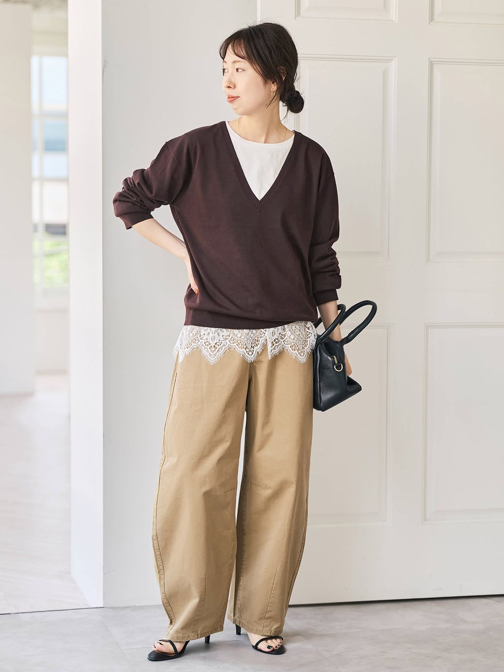 Spick & Span