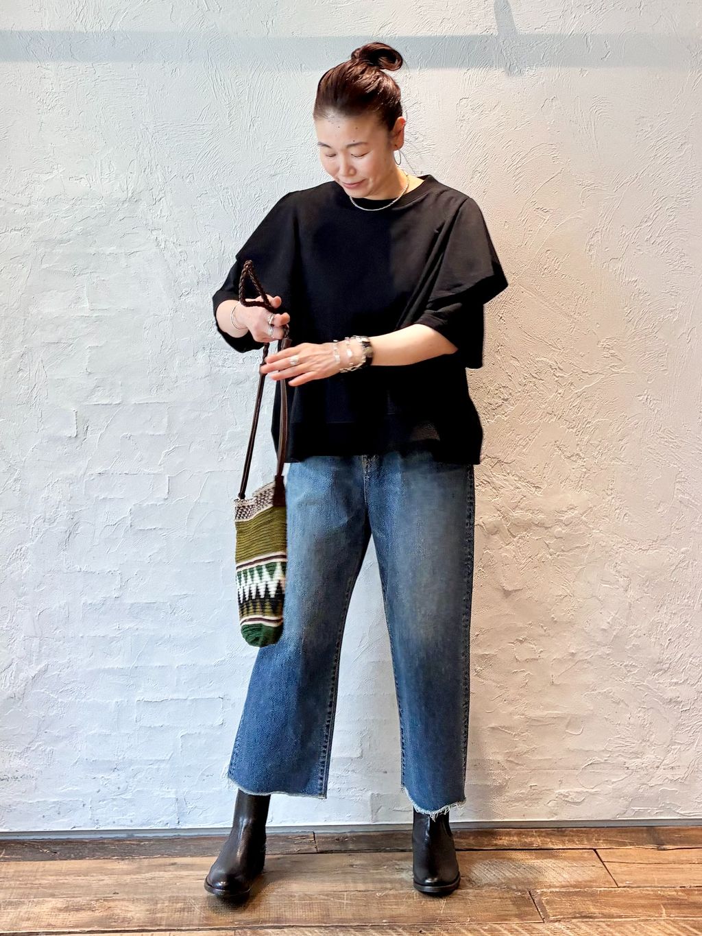 journal standard luxe