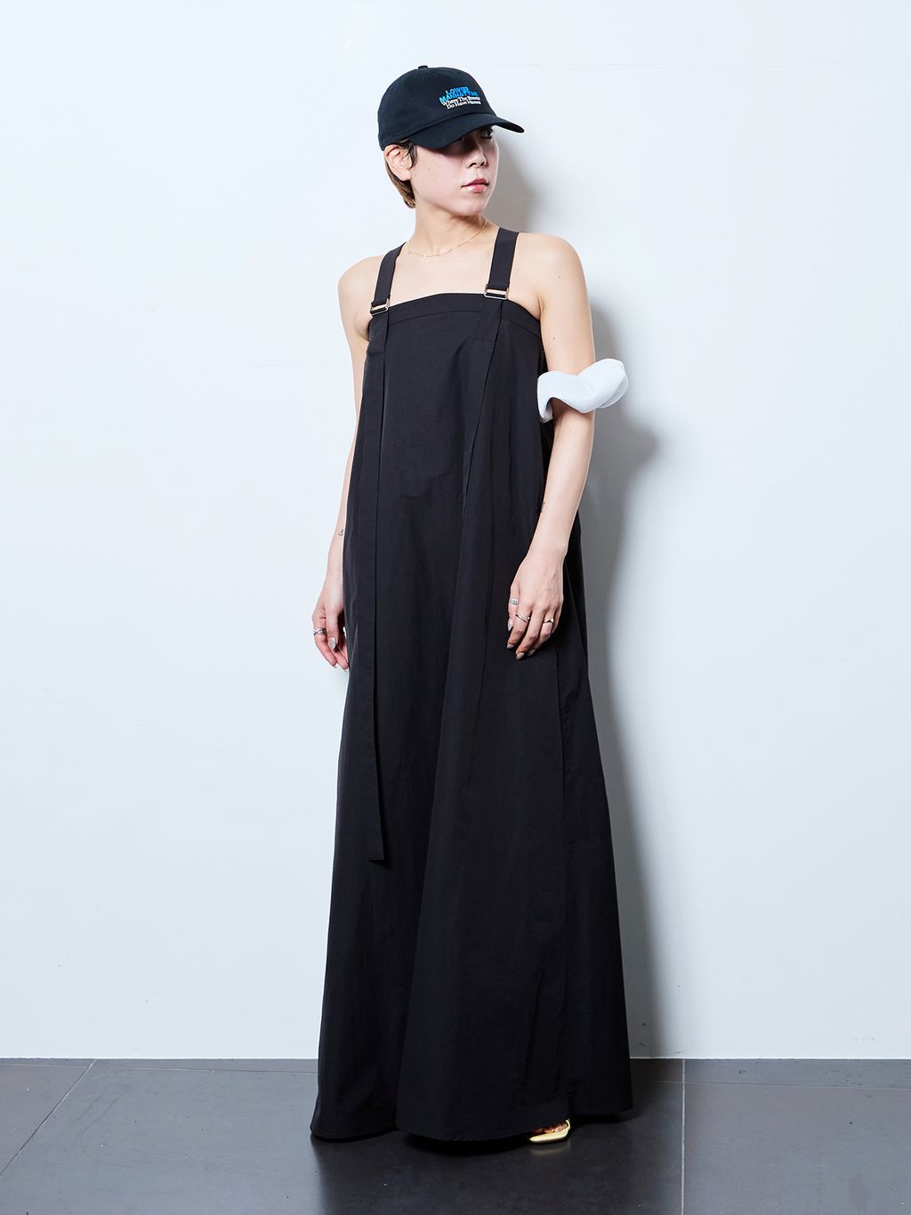 CITYSHOP