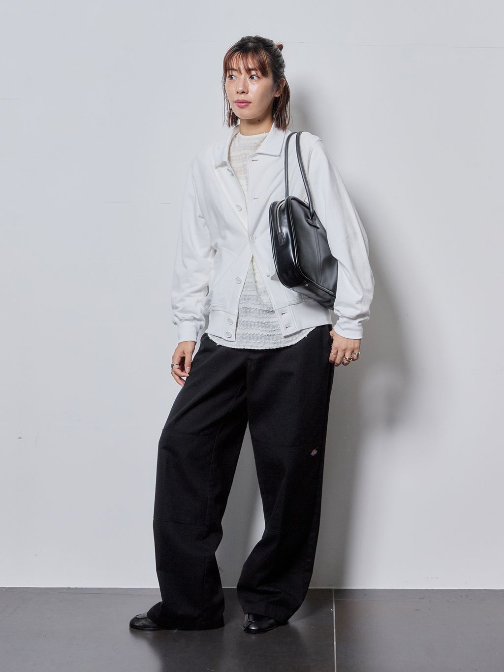 CITYSHOP