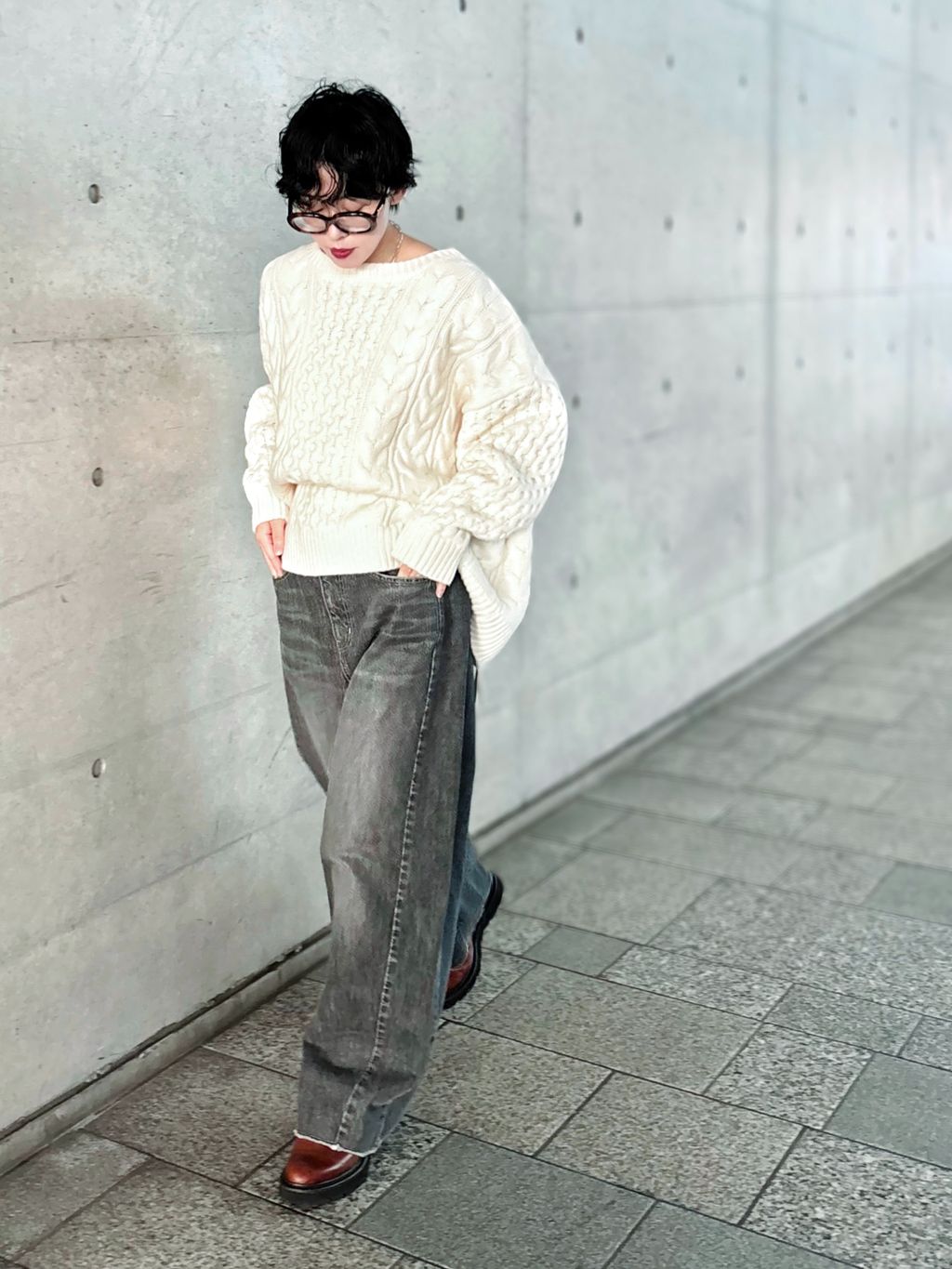 journal standard luxe