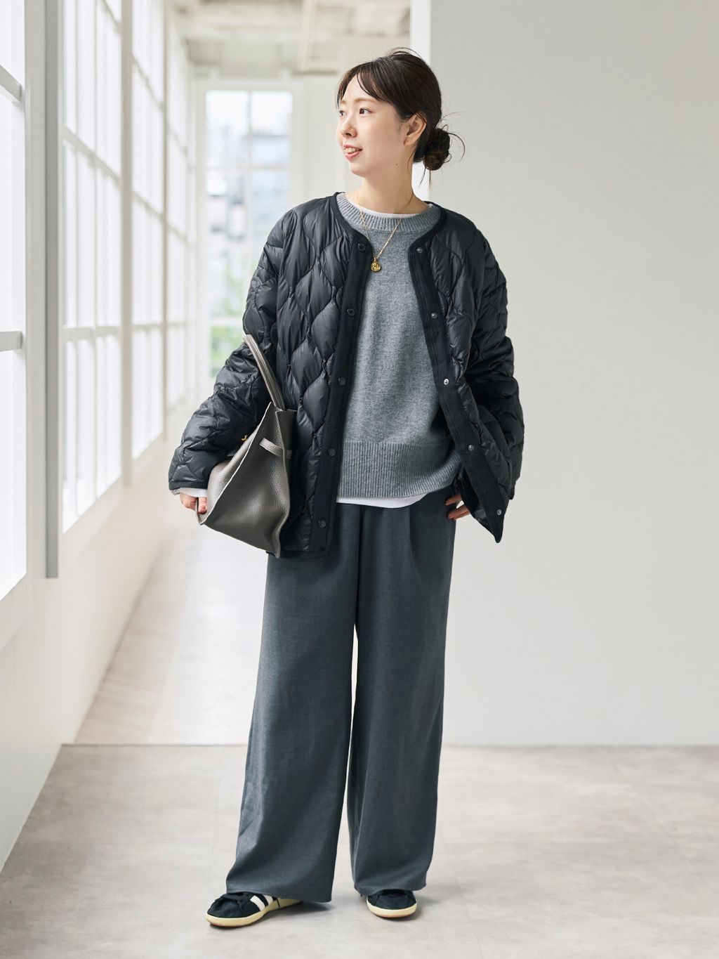Spick & Span