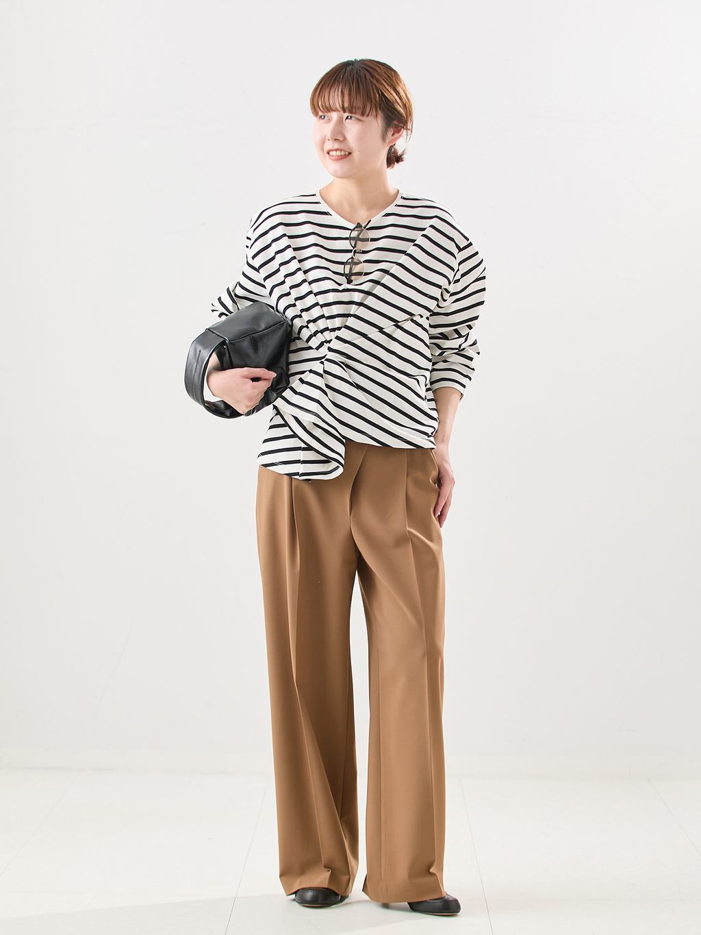 JOURNAL STANDARD L'ESSAGE