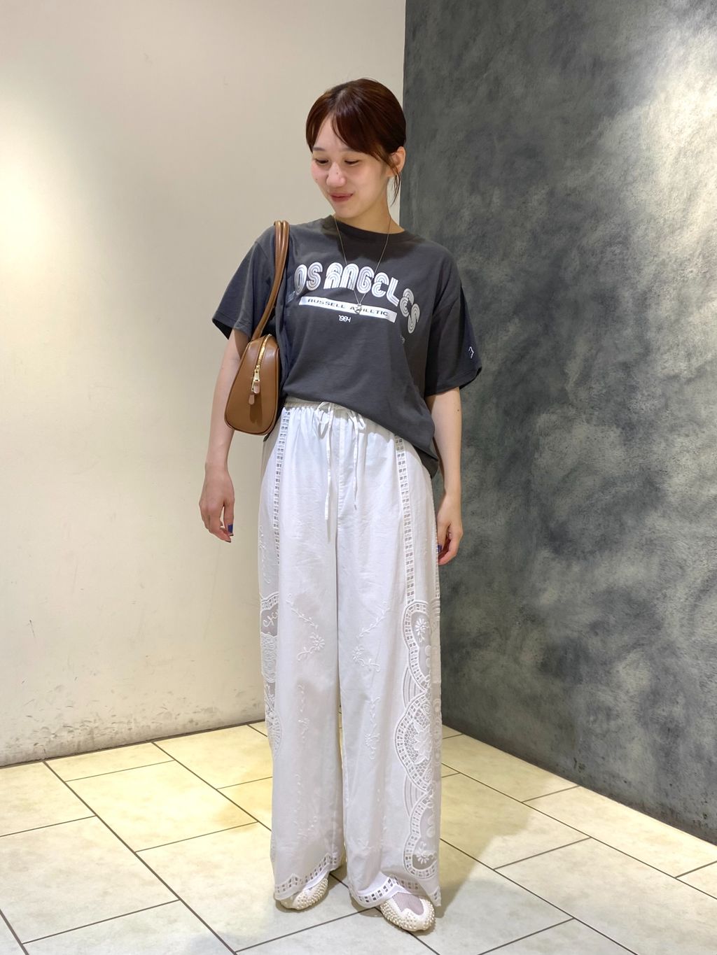 JOURNAL STANDARD LADYS