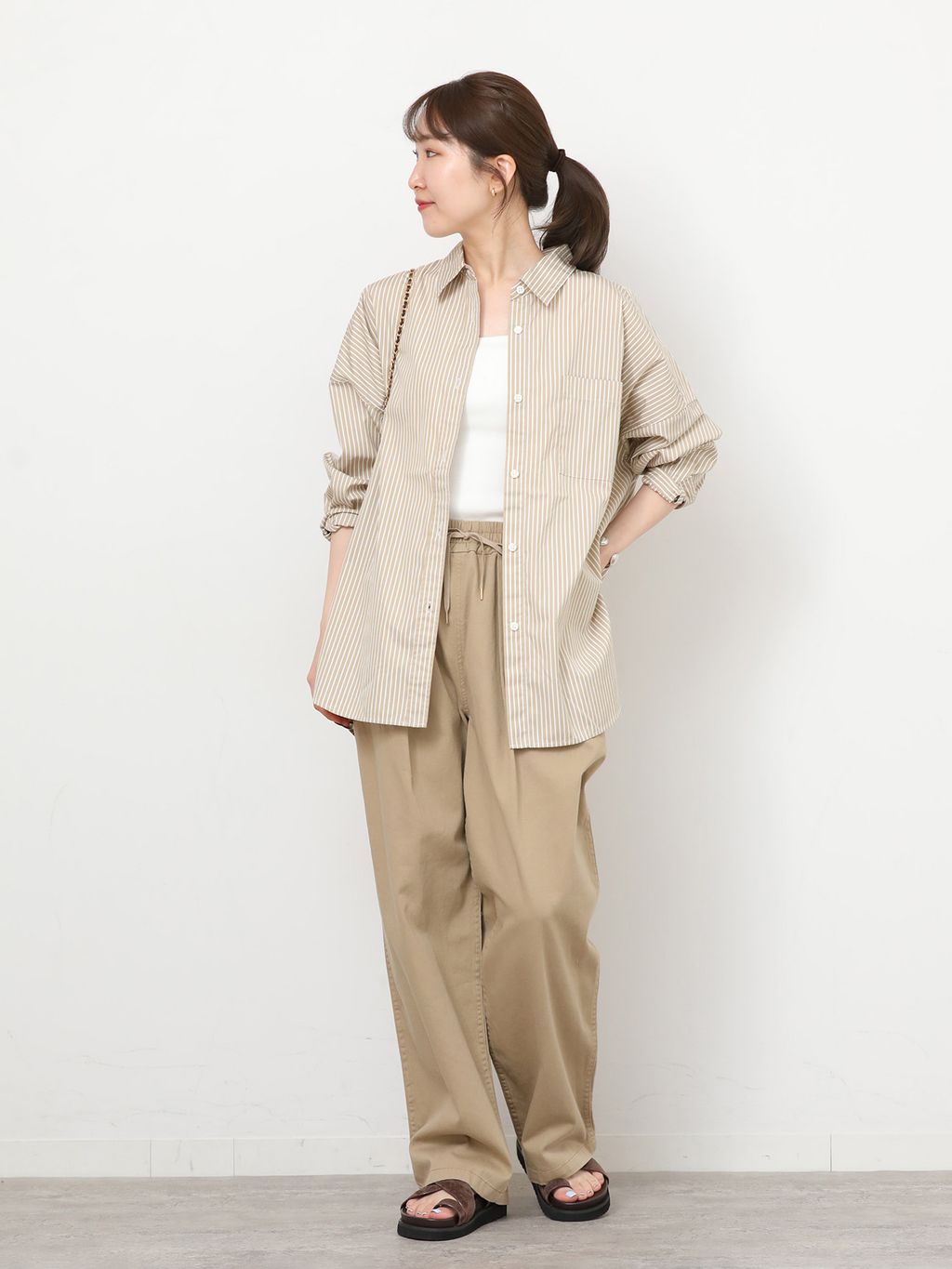 JOURNAL STANDARD relume LADYS