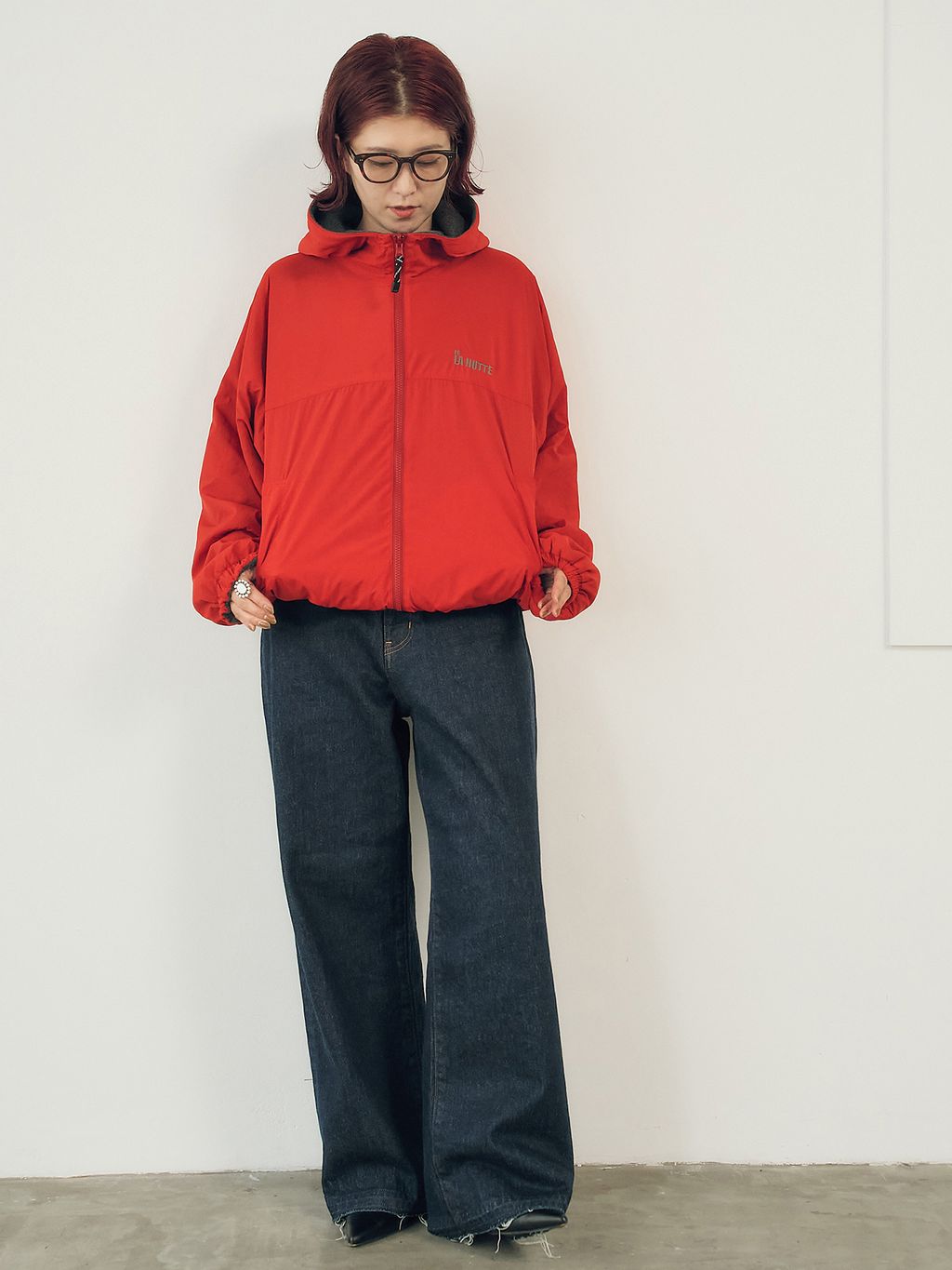 Spick & Span