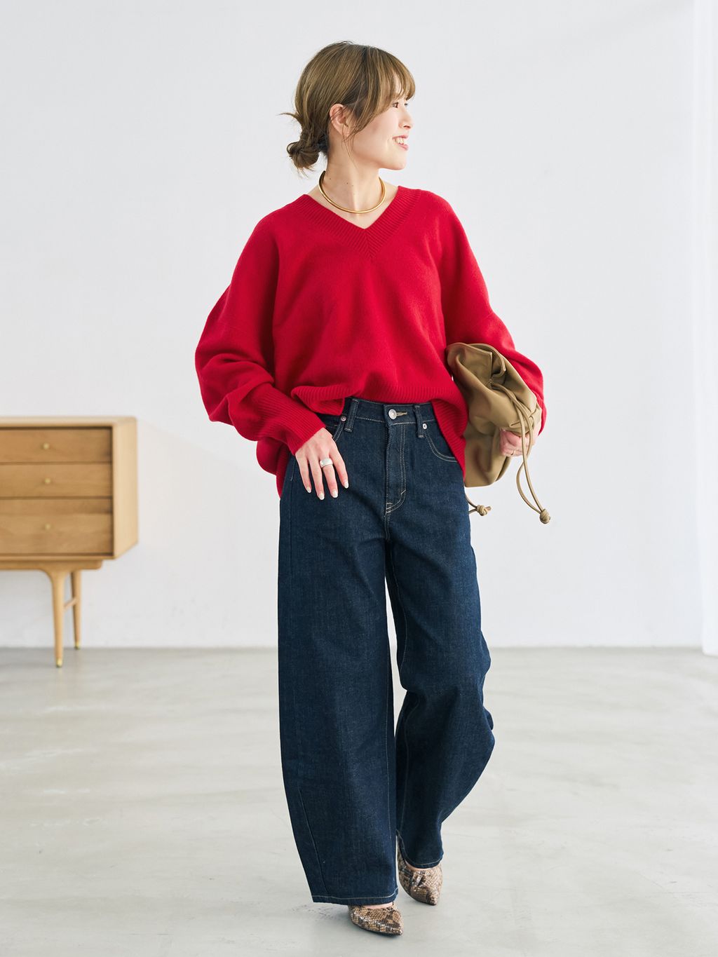 Spick & Span