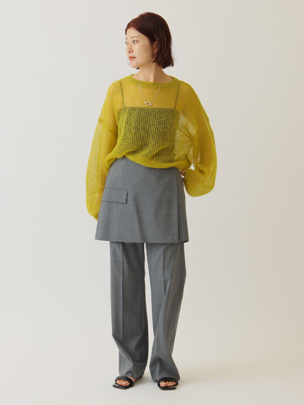 Spick & Span