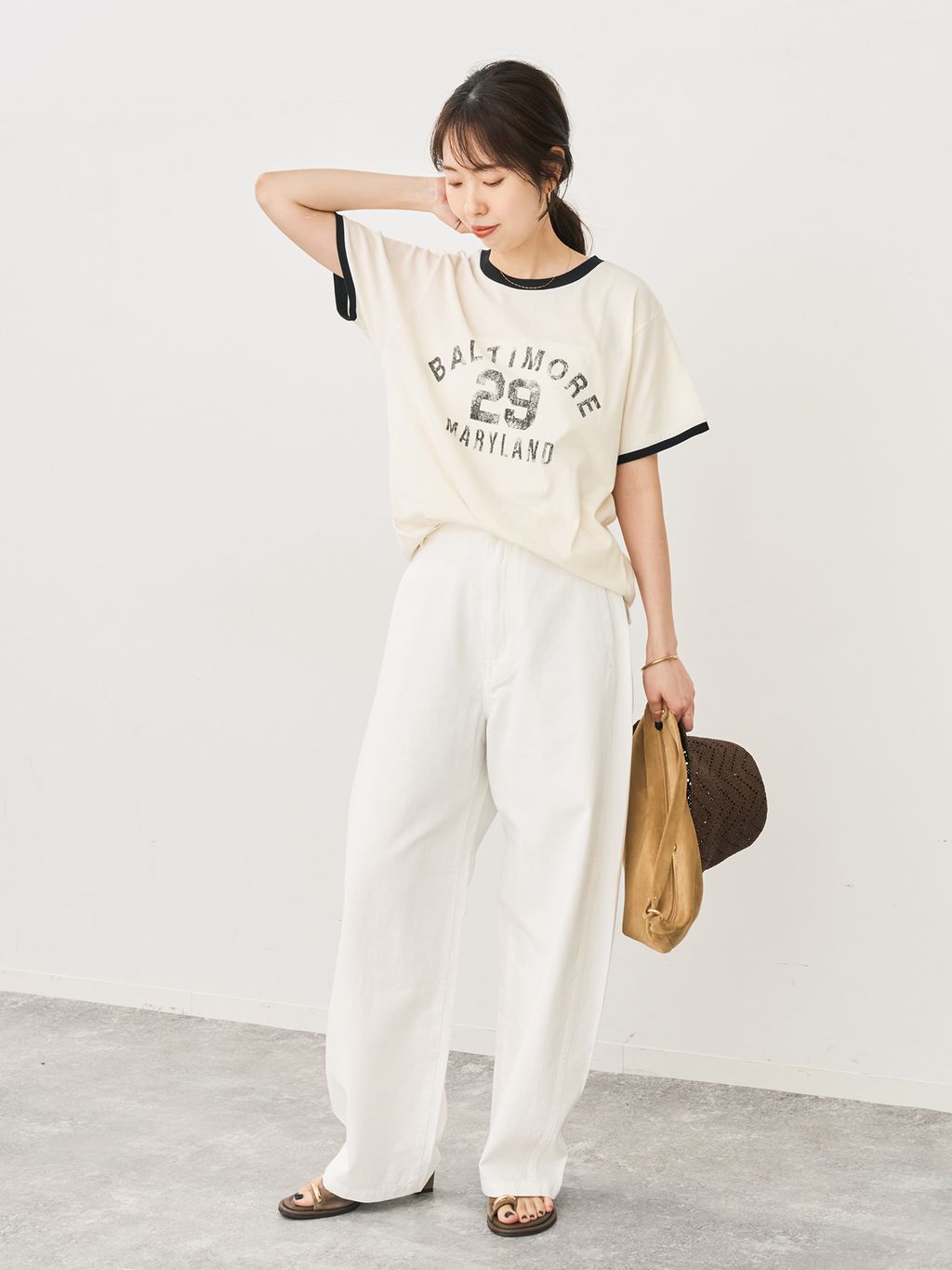 Spick & Span