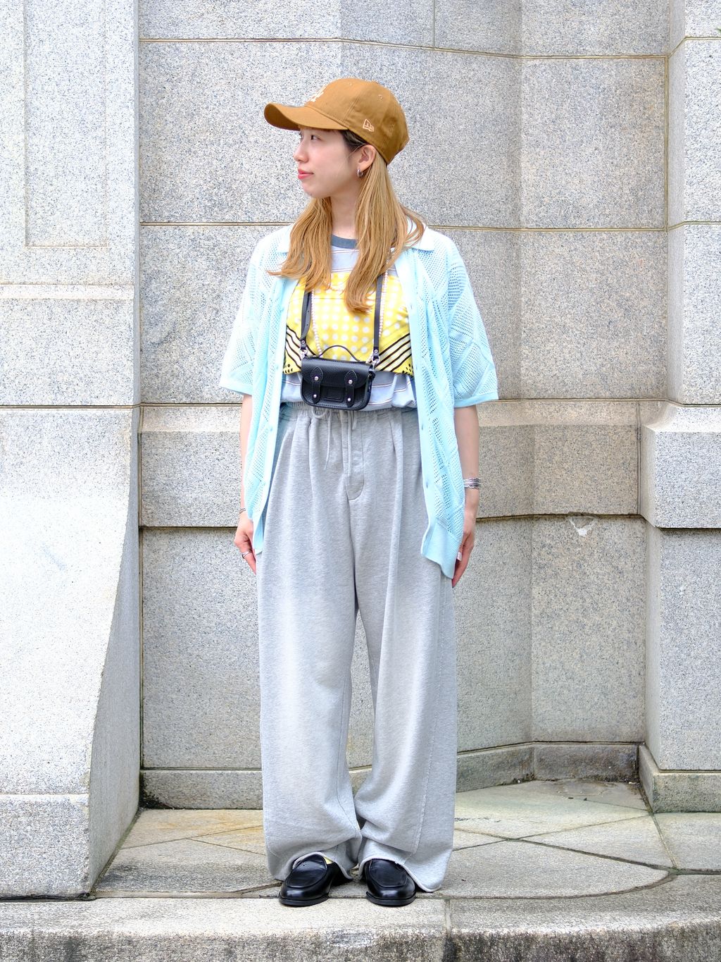 JOURNAL STANDARD MENS