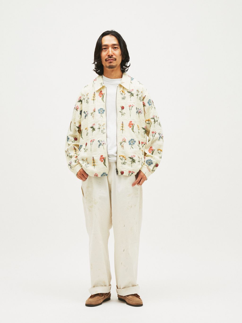 JOURNAL STANDARD MENS