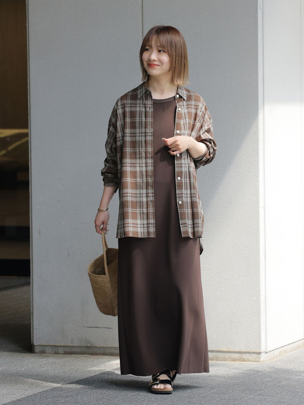 JOURNAL STANDARD relume LADYS