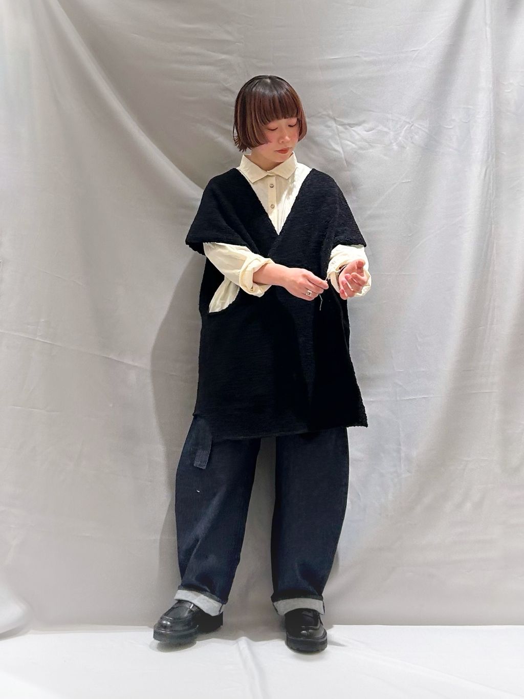 journal standard luxe