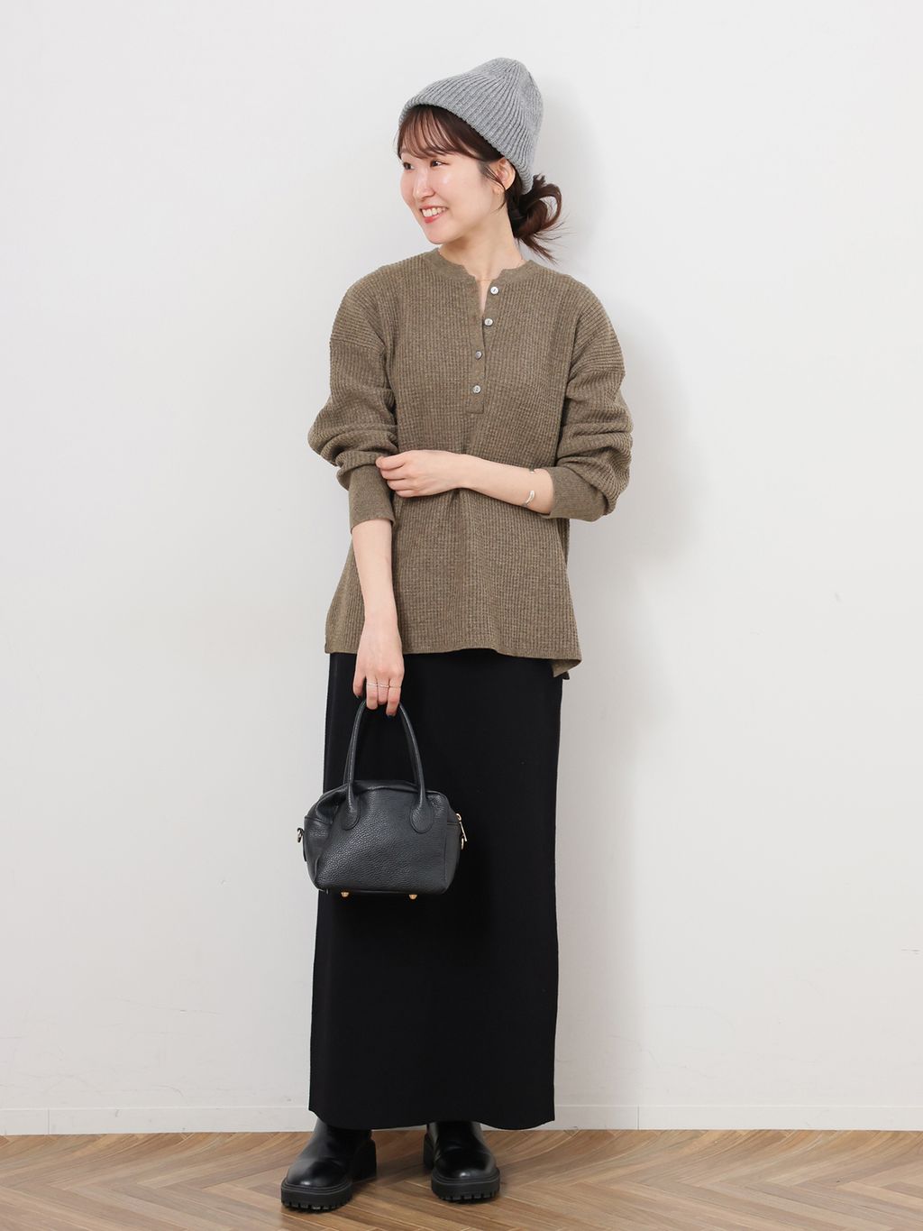 JOURNAL STANDARD relume LADYS