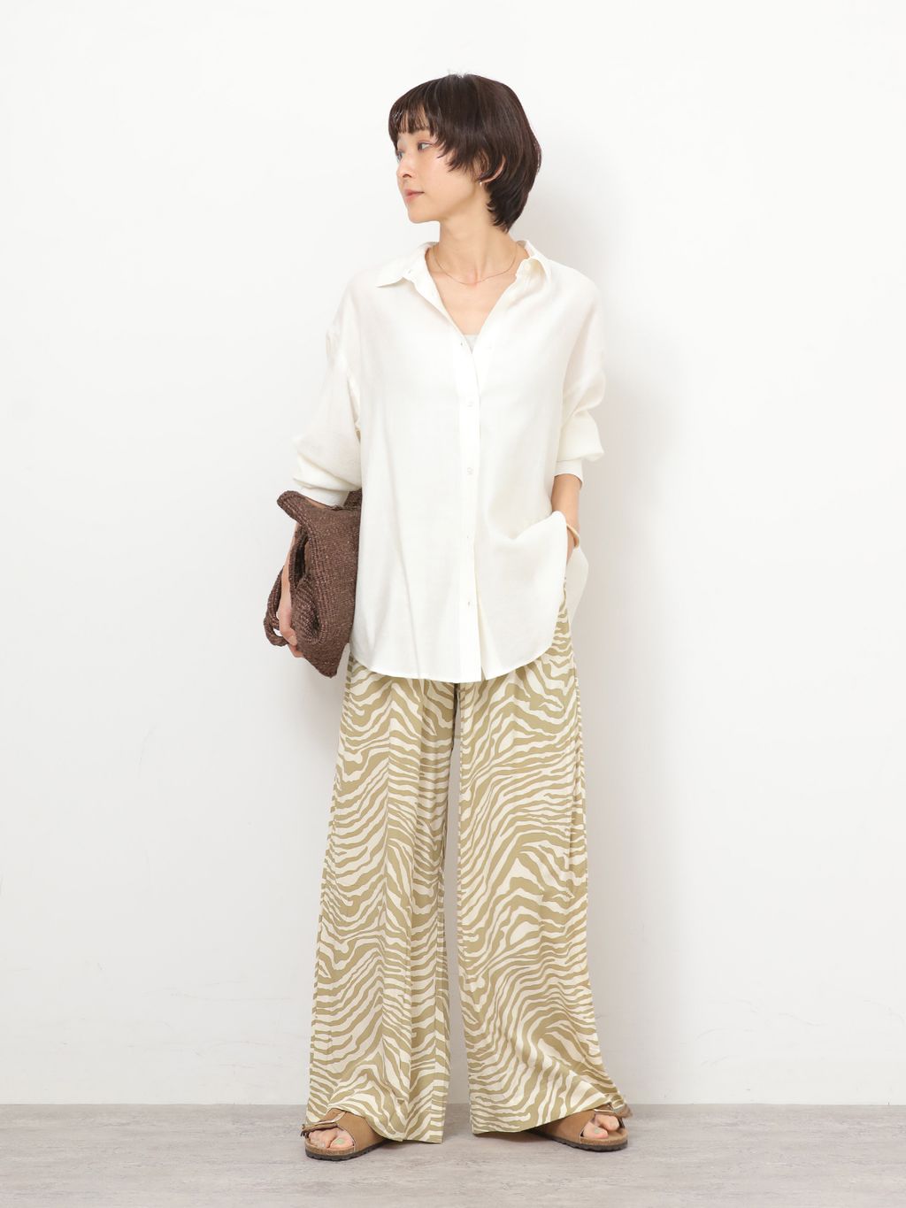 JOURNAL STANDARD relume LADYS