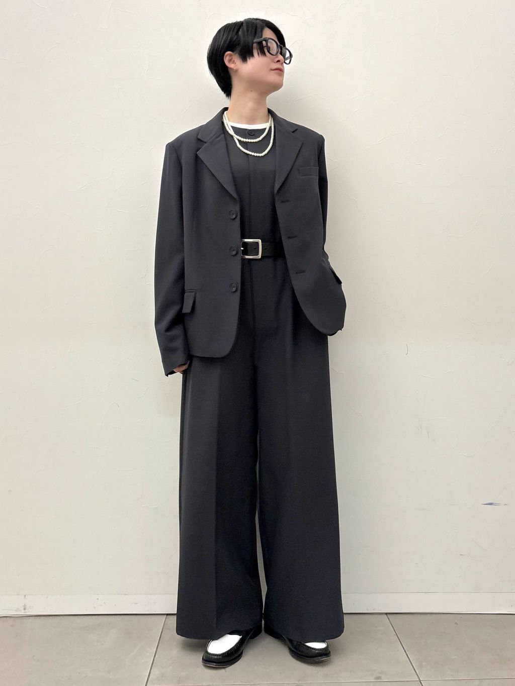 OUTDOOR PRODUCTS Usual Things