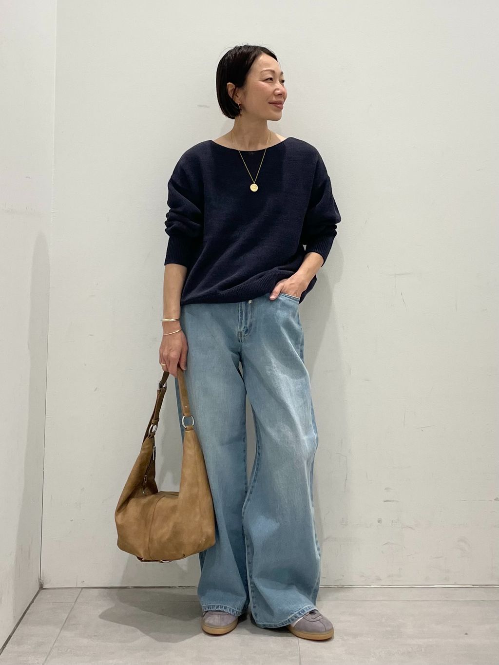 JOURNAL STANDARD relume LADYS