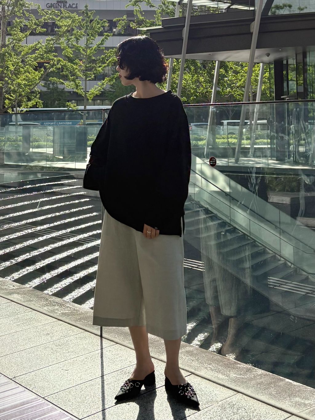 CITYSHOP