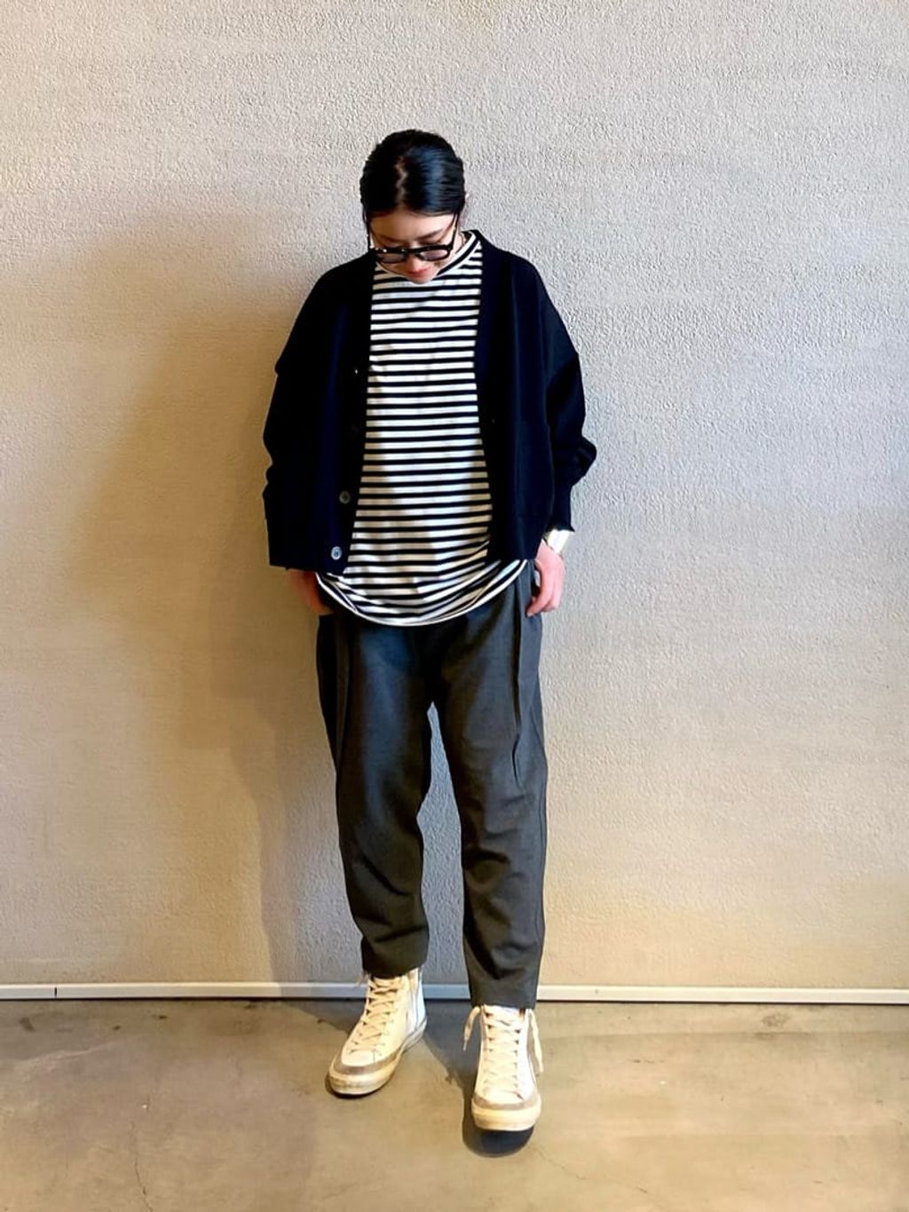 journal standard luxe