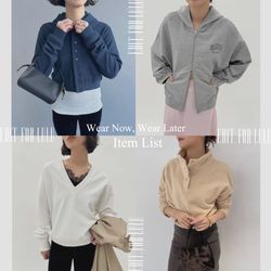 新品タグ付き　EDIT.FOR LULU hoodie dress グレー EDIT. FOR LULU｜WEEKLY HIT ITEM｜EDIT. FOR LULU｜ブログ｜BAYCREW'S