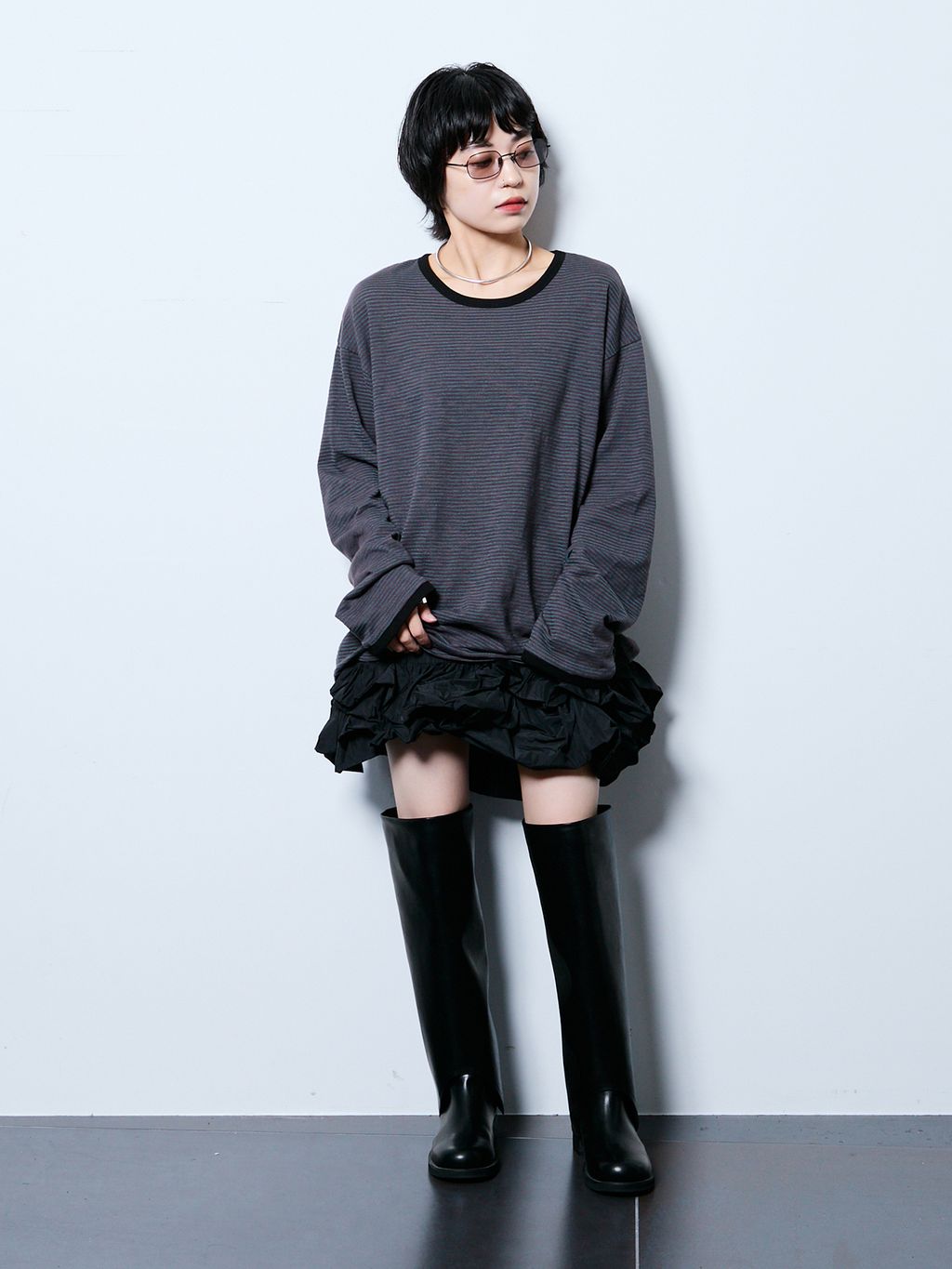 CITYSHOP