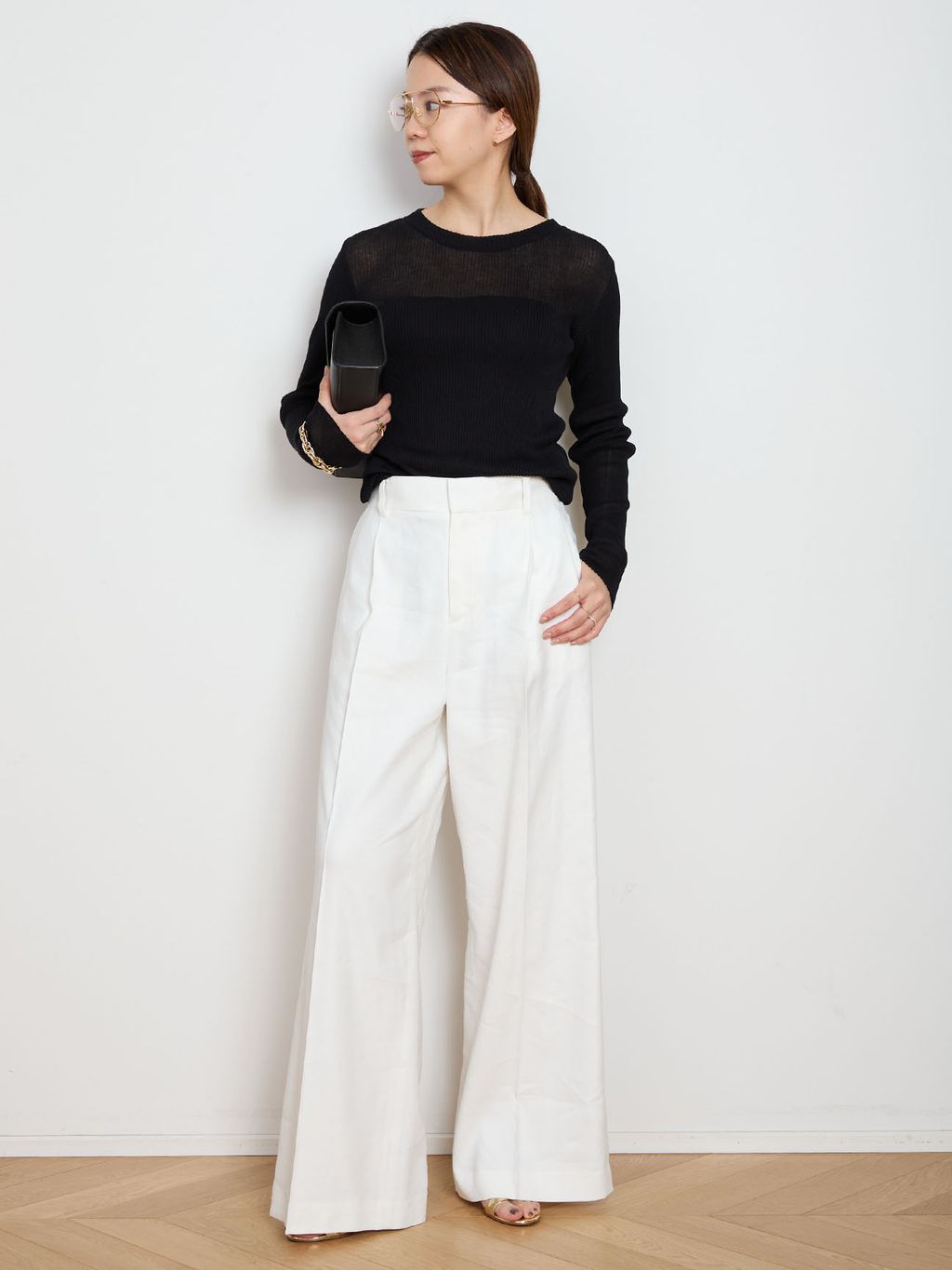 MUSE de Deuxieme Classe