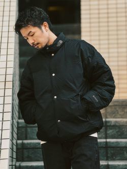 THE NORTH FACE / ザ ノースフェイス Alteration Sierra Jacketの