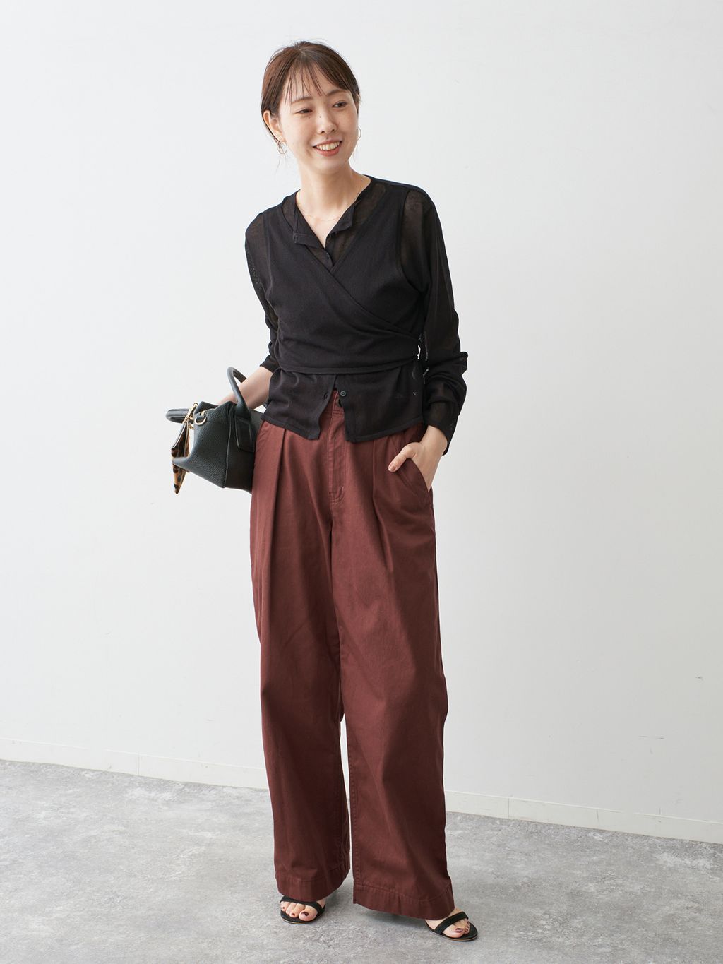 Spick & Span