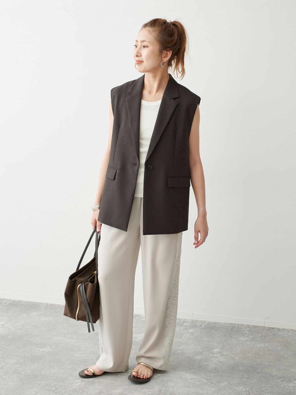 Spick & Span