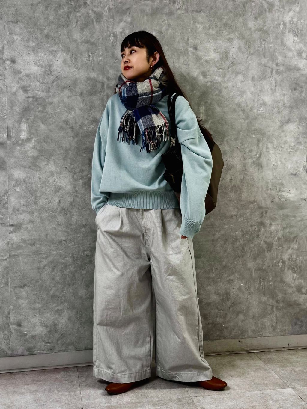 journal standard luxe