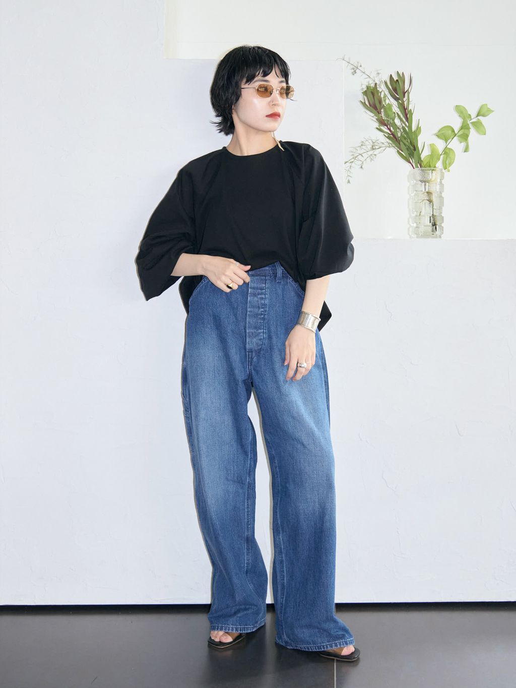 CITYSHOP