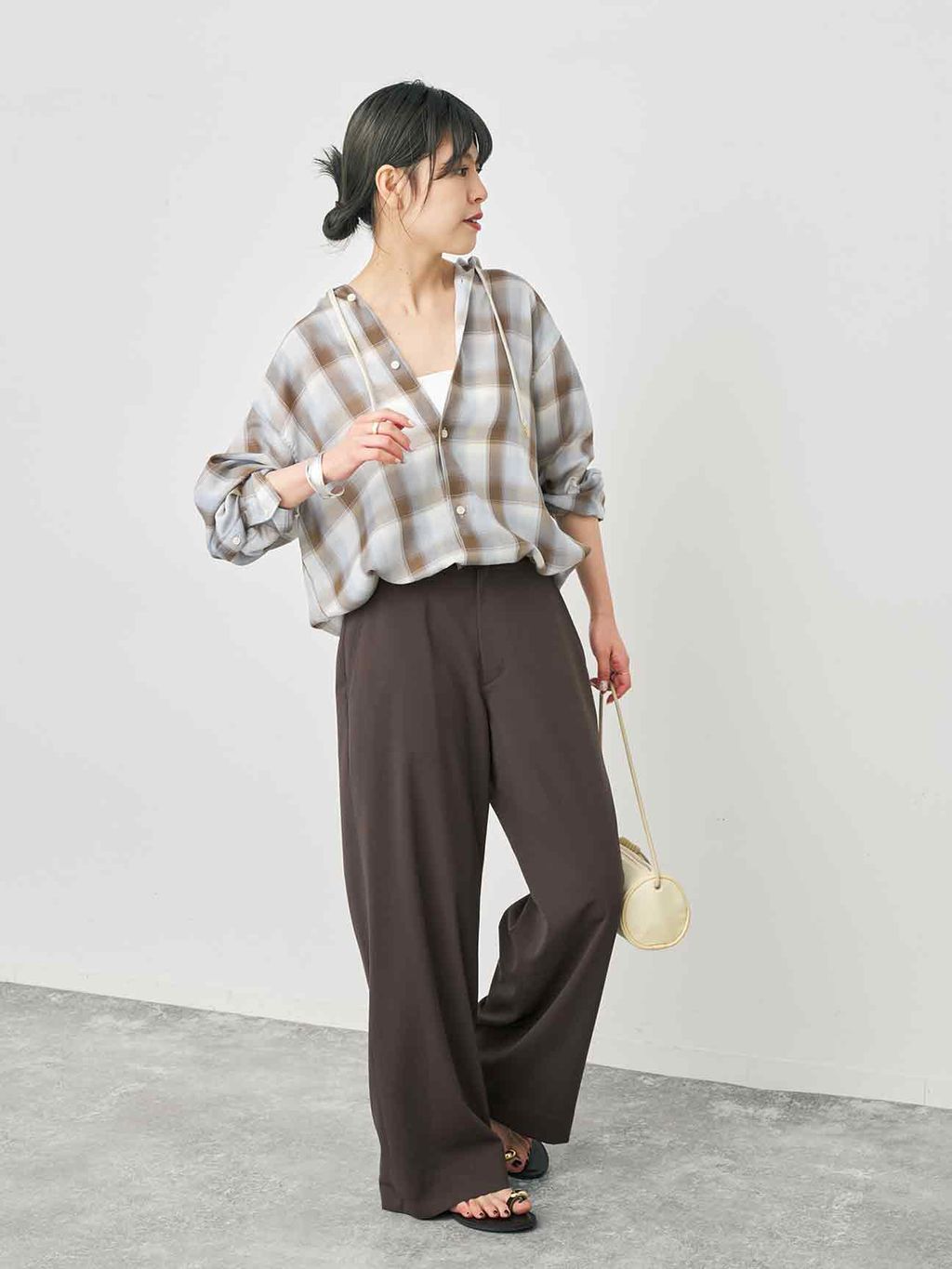 Spick & Span