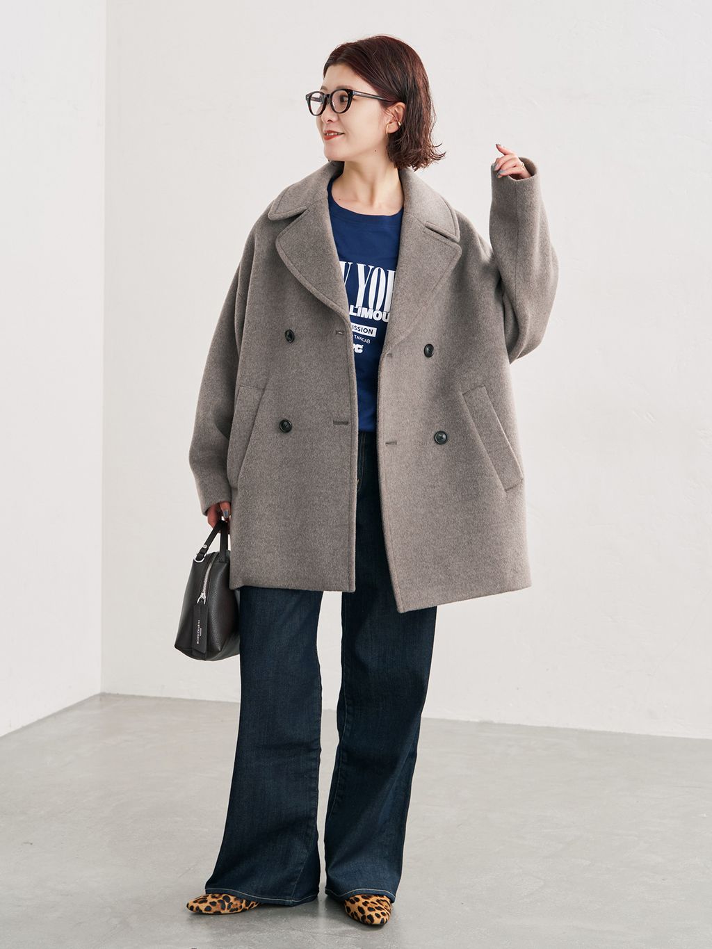 Spick & Span