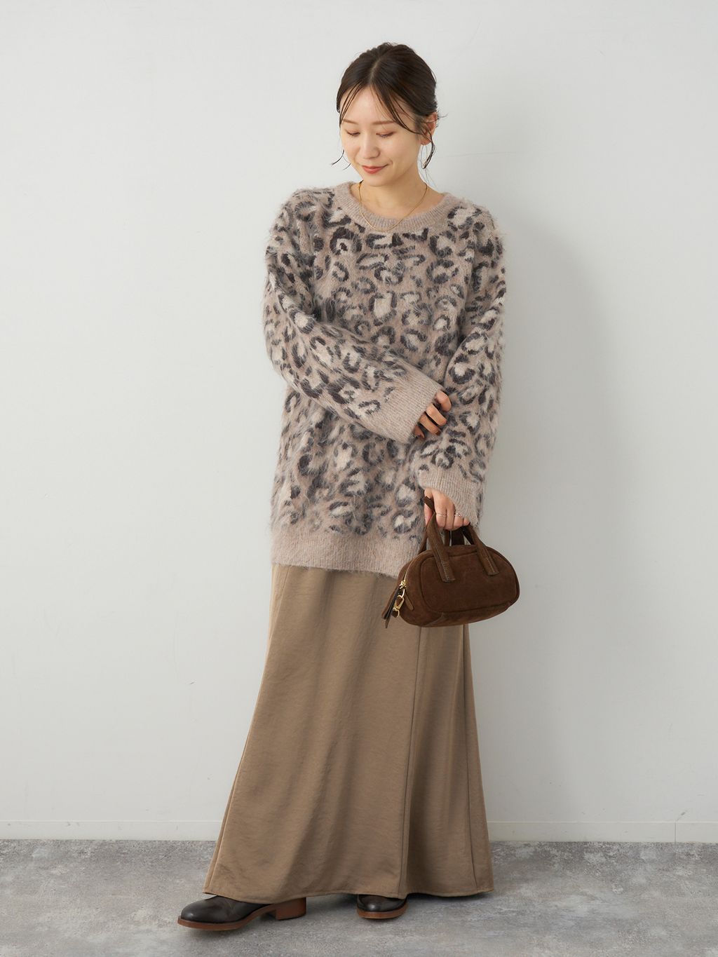 JOURNAL STANDARD LADYS