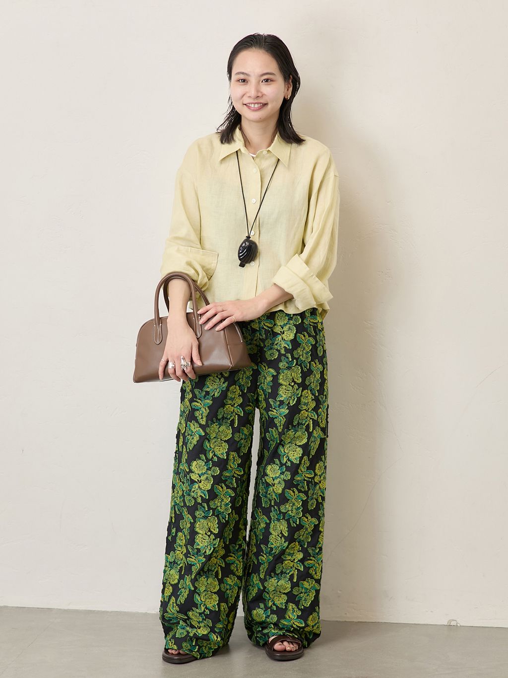 JOURNAL STANDARD LADYS