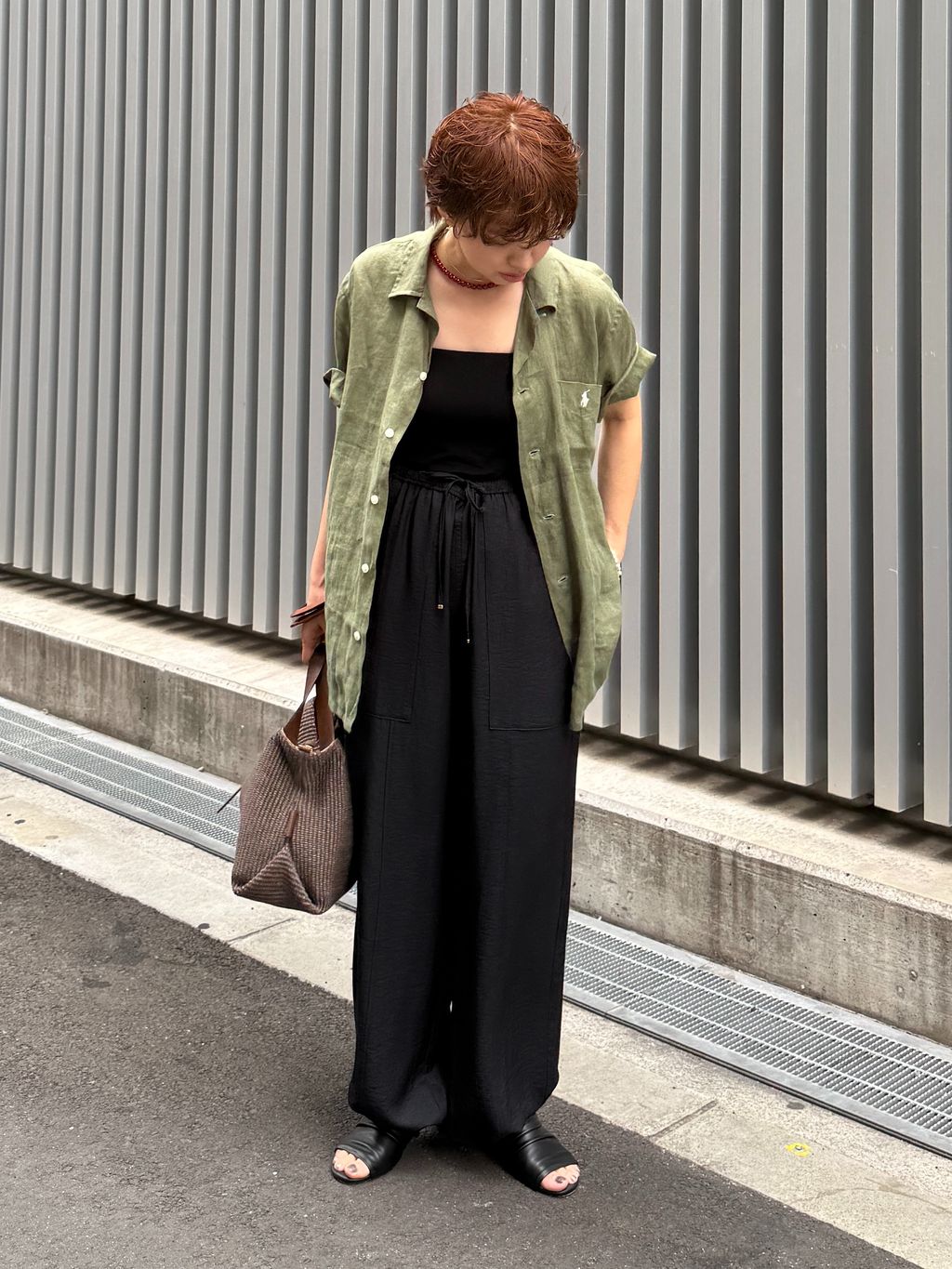 Spick & Span