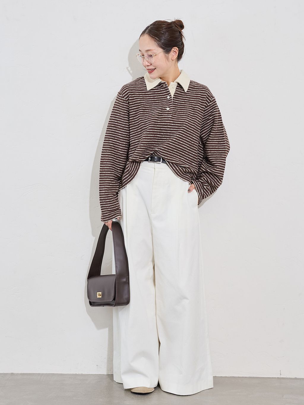 JOURNAL STANDARD LADYS