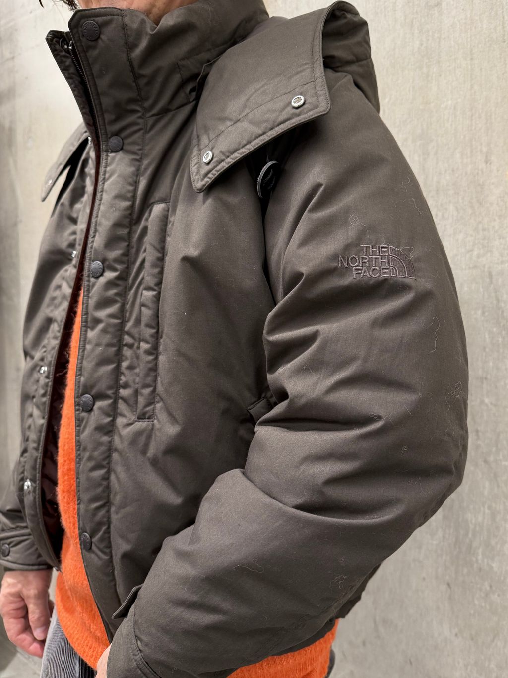 ハッピー　7点まとめ 楽天市場】HOUSTON ヒューストン ハッピージャケット ハッピースーツ