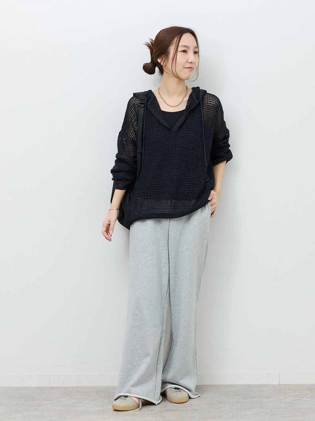 JOURNAL STANDARD relume LADYS