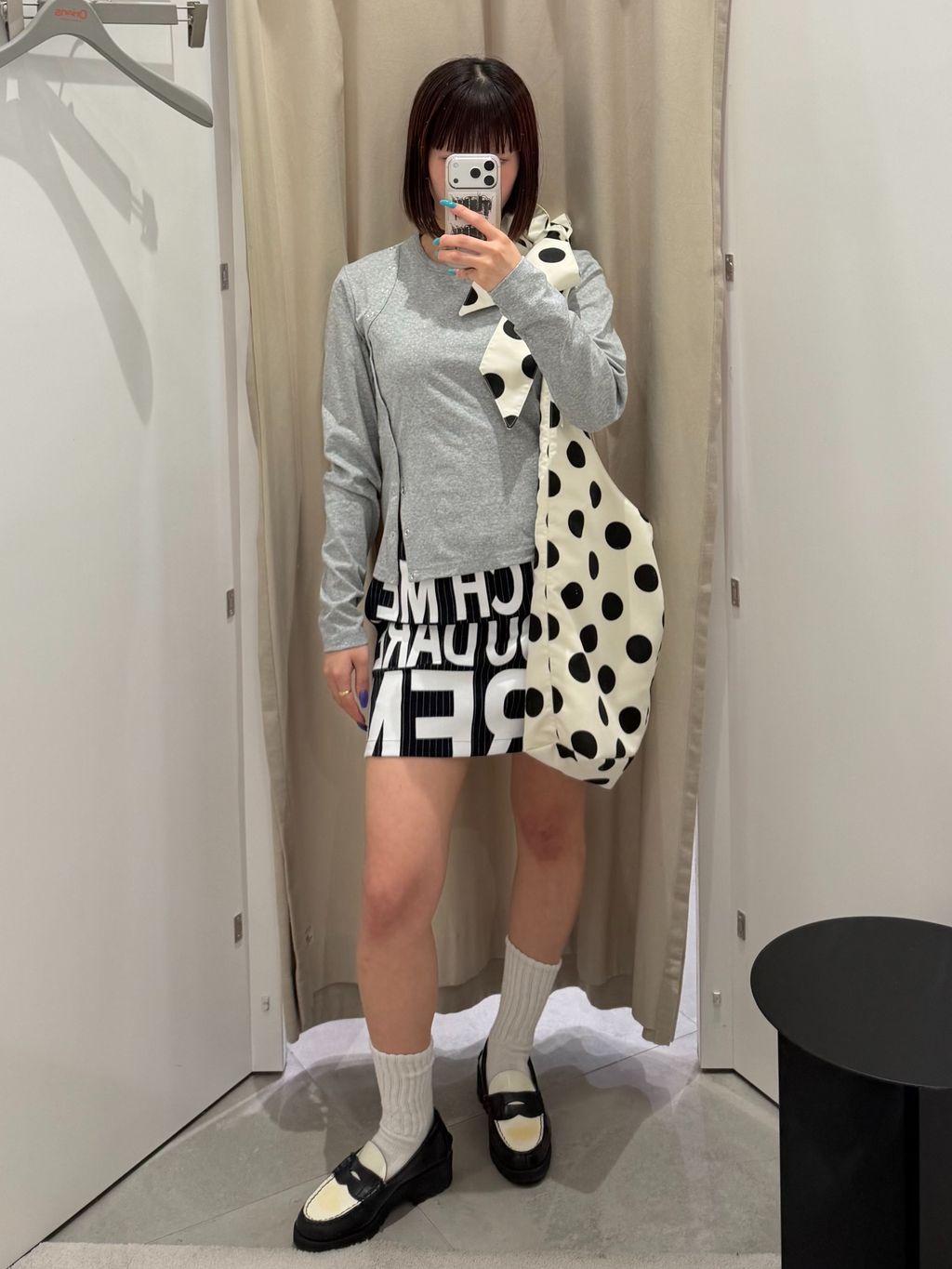 Oriens JOURNAL STANDARD LADYS