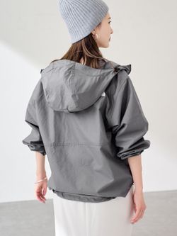 ≪新色 / 追加≫THE NORTH FACE / ザノースフェイス COMPACT