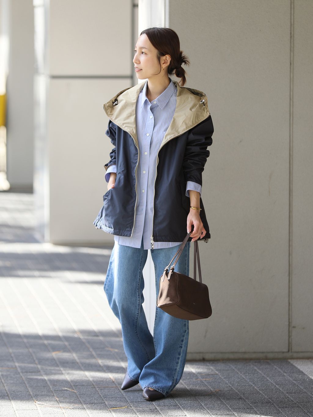 JOURNAL STANDARD relume LADYS