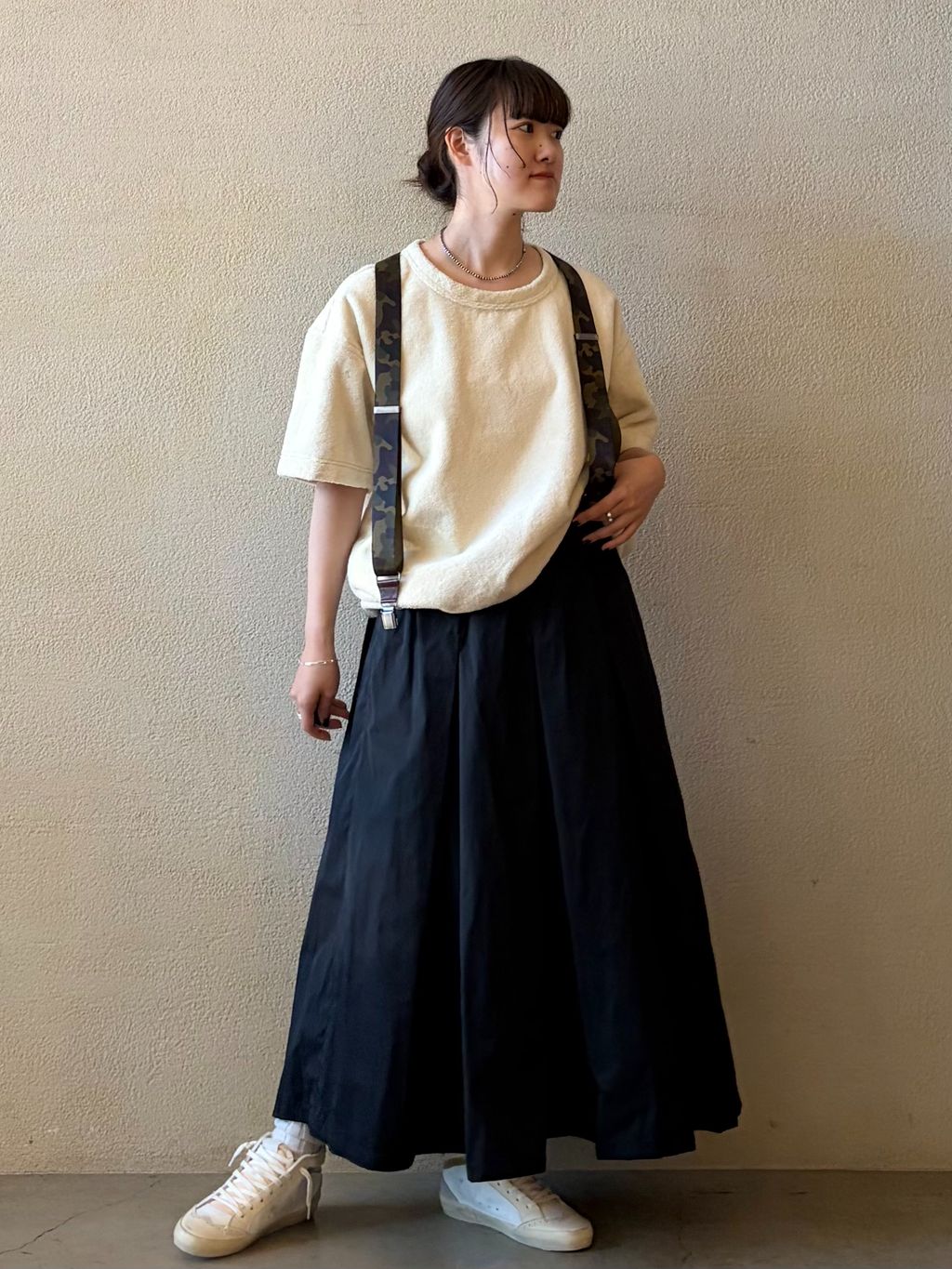 journal standard luxe