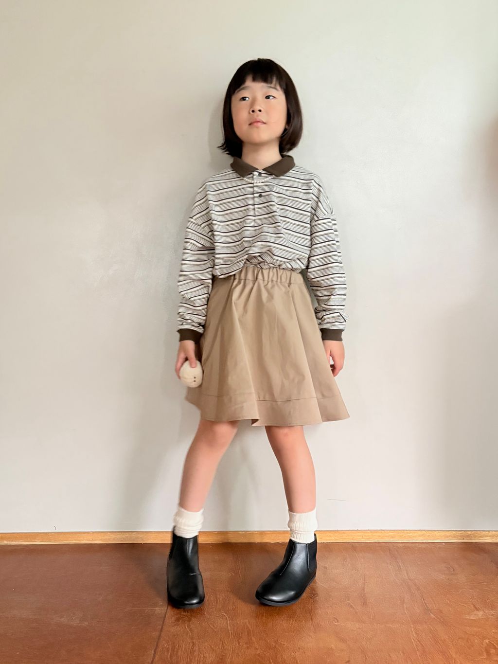 IENA ENFANT